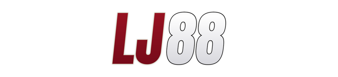 lj88